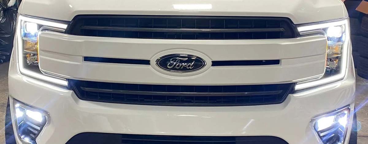 Automotive Lighting Automotive Lighting Upgrades in Bergen County, NJ AUTOMOTIVE LIGHTNING