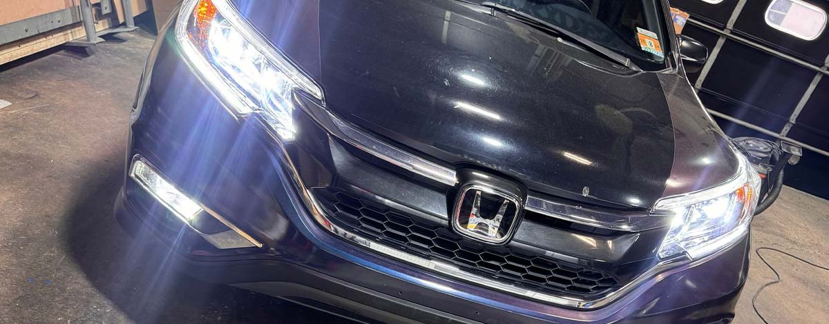 Automotive Lighting Automotive Lighting Upgrades in Bergen County, NJ AUTOMOTIVE LIGHTNING