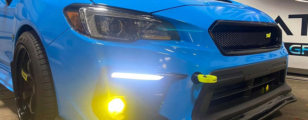 Automotive Lighting Automotive Lighting Upgrades in Bergen County, NJ AUTOMOTIVE LIGHTNING