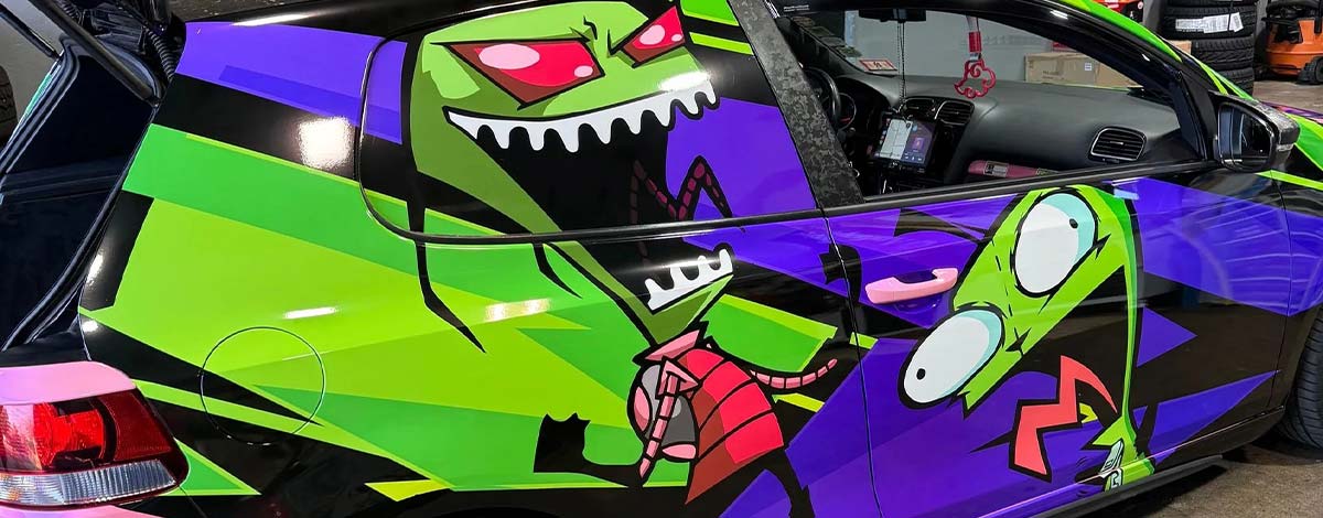 custom graphics Custom Graphics & Printing for Vehicles in BergenCounty, NJ GRAPHICS PRINTING VEHICLES IN NJ