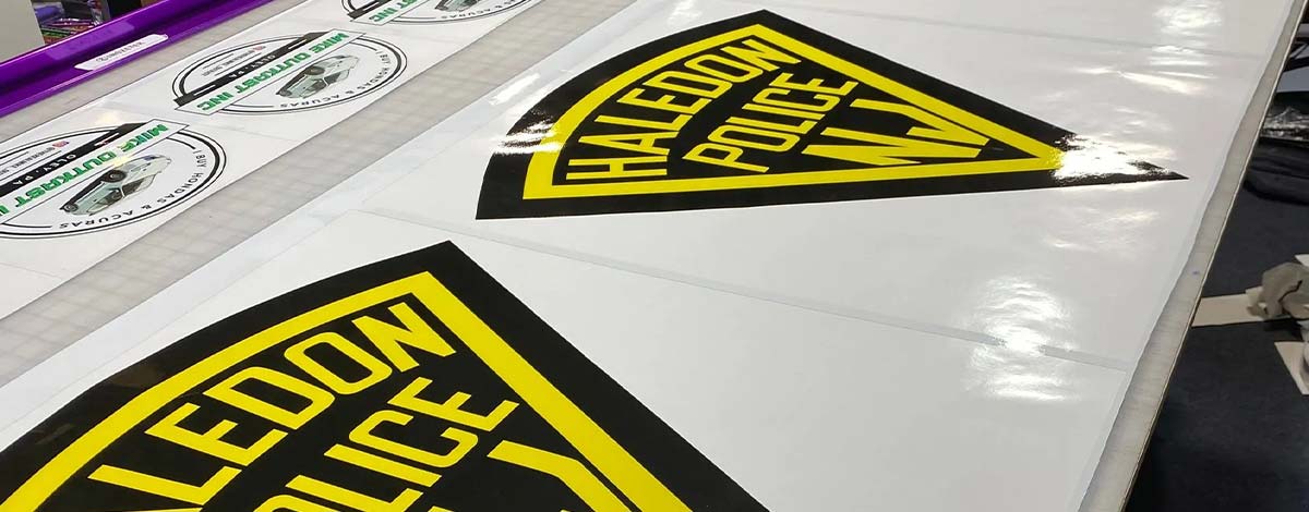 custom graphics Custom Graphics & Printing for Vehicles in BergenCounty, NJ GRAPHICS PRINTING VEHICLES IN NJ