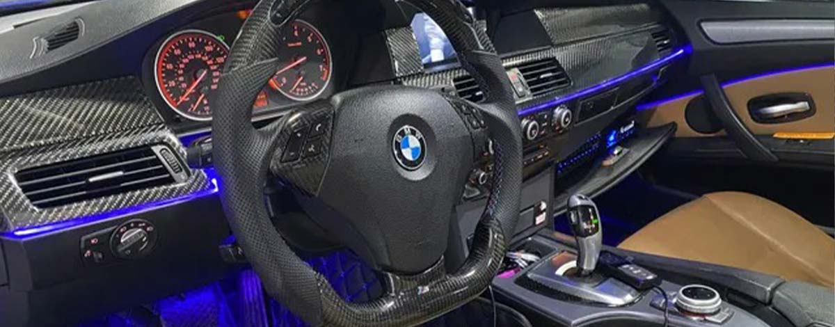 Custom Vehicle Custom Vehicle Modifications in Bergen County, NJ VEHICLE MODIFICATION NJ