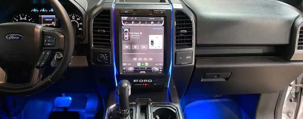 Custom Vehicle Custom Vehicle Modifications in Bergen County, NJ VEHICLE MODIFICATION NJ