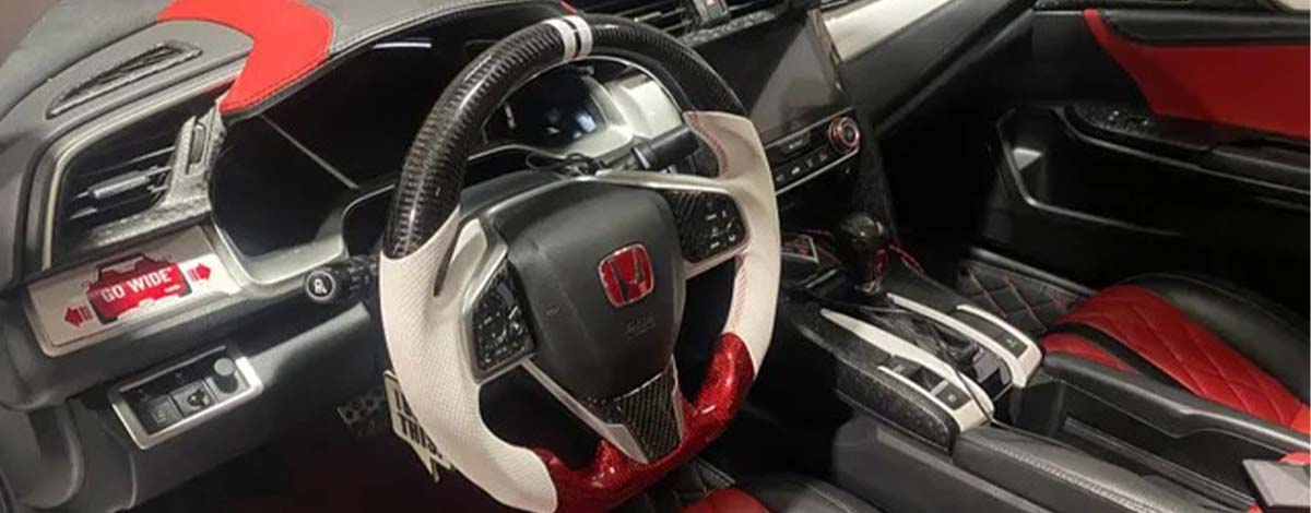 Custom Vehicle Custom Vehicle Modifications in Bergen County, NJ VEHICLE MODIFICATION NJ