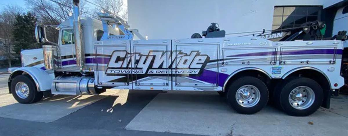 Car Wraps Car Wraps and Custom Graphics in Bergen County, NJ VEHICLE WRAP